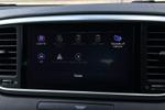 Kia Sportage Photo 18