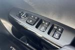 Kia Picanto Photo 20
