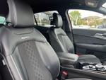 Kia Sportage Photo 21