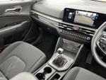 Kia Sportage Photo 16