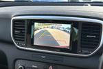 Kia Sportage Photo 46