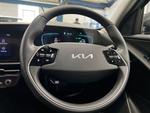 Kia Niro Photo 42