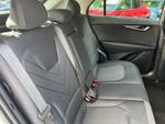 Kia Niro Photo 18