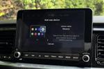 Kia Stonic Photo 18