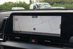 Kia Sportage Photo 44