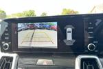 Kia Sorento Photo 22