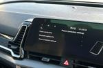 Kia Sportage Photo 18