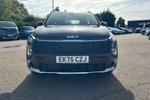 Kia Sportage Photo 23
