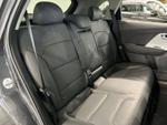 Kia Niro Photo 19