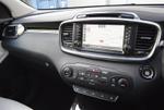 Kia Sorento Photo 12