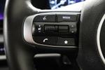 Kia Sportage Photo 16
