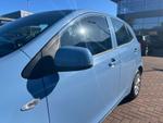 Kia Picanto Photo 10