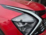Kia Sportage Photo 12