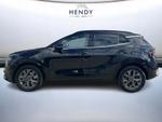 Kia Sportage Photo 6