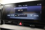 Kia Sportage Photo 24