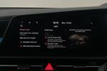 Kia Niro Photo 24