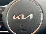 Kia Sportage Photo 42