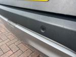 Kia Sportage Photo 14