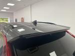 Kia Niro Photo 22