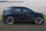 Kia Sportage Photo 7
