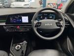 Kia Niro Photo 31