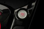 Kia Soul Photo 17