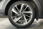 Kia Niro Photo 6
