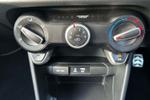 Kia Picanto Photo 14