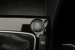 Kia Sportage Photo 17