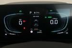 Kia Niro Photo 11