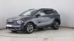 Kia Sportage Photo 2