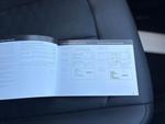 Kia Sorento Photo 28