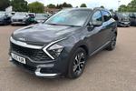 Kia Sportage Photo 33