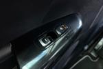 Kia Sportage Photo 22