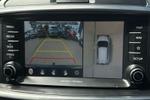 Kia Sorento Photo 22