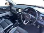 Kia Stonic Photo 7