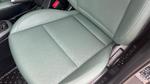 Kia Picanto Photo 13