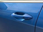 Kia Sportage Photo 12