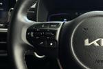 Kia Picanto Photo 15