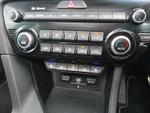 Kia Sportage Photo 18