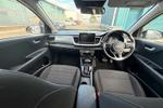Kia Stonic Photo 11