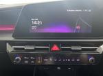 Kia Niro Photo 42