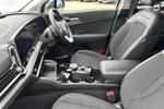 Kia Sportage Photo 42
