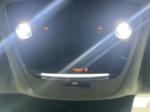 Kia Niro Photo 49