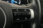 Kia Sportage Photo 14