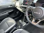 Kia Picanto Photo 16