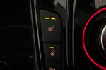 Kia Soul Photo 20