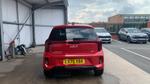 Kia Picanto Photo 18