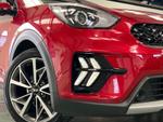 Kia Niro Photo 2