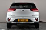 Kia Niro Photo 4